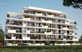 2-zimmer penthaus 106 m² in Larnaka, Zypern. 365 000 €