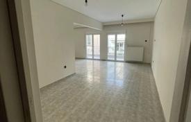 Wohnung – Thessaloniki, Administration of Macedonia and Thrace, Griechenland. 315 000 €