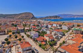 3-zimmer haus in der stadt 115 m² in Nafplio, Griechenland. 450 000 €