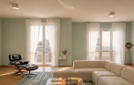 3-zimmer wohnung in Mailand, Italien. Price on request