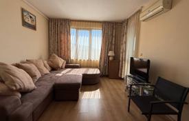 3-zimmer wohnung 89 m² in Sveti Vlas, Bulgarien. 132 000 €