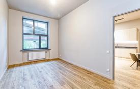 4-zimmer wohnung 95 m² in Northern District (Riga), Lettland. 215 000 €