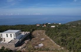 Grundstück in Zagora, Montenegro. 340 000 €