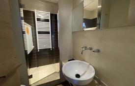 3-zimmer wohnung 147 m² in Florenz, Italien. 1 200 000 €
