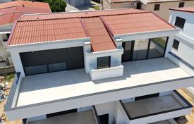 4-zimmer wohnung 110 m² in Pag, Kroatien. 350 000 €