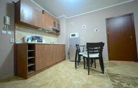Wohnung – Ravda, Burgas, Bulgarien. 65 000 €