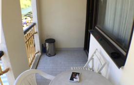 Wohnung 38 m² in Novigrad (Istria County), Kroatien. 180 000 €