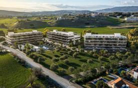 New residential complex with apartments in Moni, Zypern. ab 210 000 €