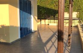 3-zimmer einfamilienhaus 250 m² in Agios Tychonas, Zypern. 1 800 000 €