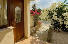 3-zimmer villa 136 m² in Peyia, Zypern. 524 000 €