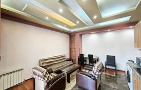2-zimmer wohnung 60 m² in Batumi, Georgien. $170 000