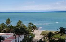 Wohnung – Surfside, Florida, Vereinigte Staaten. $1 181 000