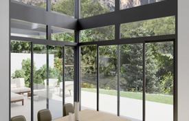3-zimmer villa 157 m² in Polop, Spanien. 605 000 €