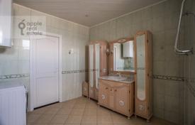6-zimmer wohnung 250 m² in Moscow, Russland. $1 160  pro Woche