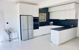 3-zimmer einfamilienhaus 180 m² in Peyia, Zypern. 1 000 000 €