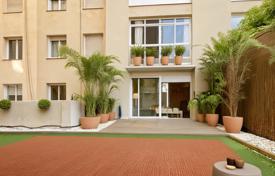 3-zimmer wohnung 87 m² in Barcelona, Spanien. 715 000 €