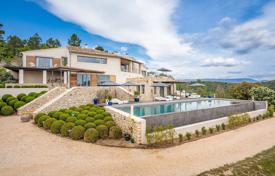 Einfamilienhaus – Roussillon, Provence-Alpes-Côte d'Azur, Frankreich. Price on request