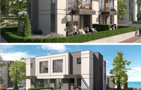 4-zimmer haus in der stadt 272 m² in Burgas (city), Bulgarien. 344 000 €
