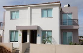 Villa – Ayia Napa, Famagusta, Zypern. 224 000 €