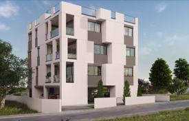 Wohnung – Paphos, Zypern. 420 000 €
