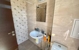 4-zimmer haus in der stadt 152 m² in Burgas (city), Bulgarien. 361 000 €