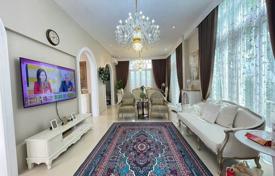 3-zimmer villa 400 m² in Pattaya, Thailand. $474 000