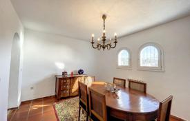 3-zimmer einfamilienhaus 300 m² in Benitachell, Spanien. 550 000 €