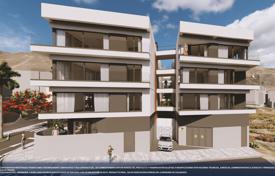 1-zimmer wohnung 50 m² in Adeje, Spanien. 288 000 €
