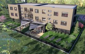 3-zimmer wohnung 124 m² in Velika Gorica, Kroatien. 416 000 €