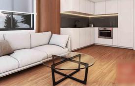 2-zimmer wohnung 77 m² in Larnaka, Zypern. 247 000 €