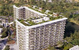 Wohnsiedlung California Residences – Dubai, VAE. ab $445 000