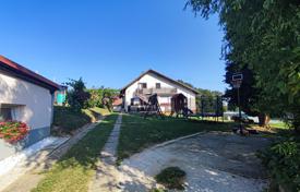 Einfamilienhaus – Kungota, Slowenien. 139 000 €