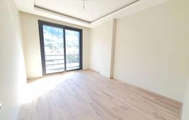 4-zimmer villa 250 m² in İçmeler, Türkei. 25 803 000 TRY