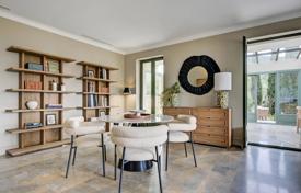 11-zimmer villa in Le Lavandou, Frankreich. 12 000 €  pro Woche