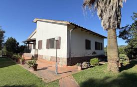 5-zimmer villa 280 m² in Campagnatico, Italien. 850 000 €