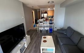 Wohnung – Yonge Street, Toronto, Ontario,  Kanada. C$859 000