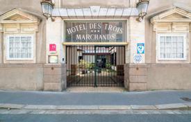 New residential complex with apartments in Nantes, Frankreich. ab 336 000 €