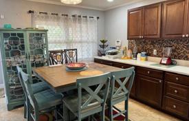 2-zimmer appartements in eigentumswohnungen 89 m² in North Lauderdale, Vereinigte Staaten. $279 000