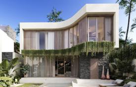 3-zimmer villa 160 m² in Jalan Umalas, Indonesien. $580 000