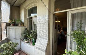 2-zimmer wohnung 55 m² in Altstadt von Tiflis, Georgien. $160 000