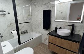 2-zimmer wohnung 110 m² in Moraira, Spanien. 550 000 €