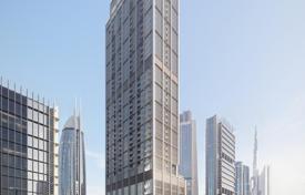 Wohnsiedlung DIFC Heights Tower – Dubai, VAE. ab $1 668 000