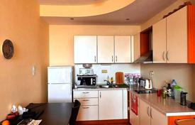 2-zimmer wohnung 63 m² in Sveti Vlas, Bulgarien. 141 000 €