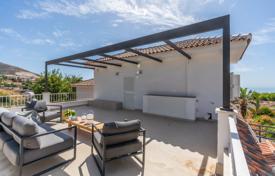 4-zimmer villa 209 m² in Benalmadena, Spanien. 680 000 €