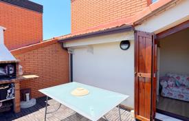 2-zimmer wohnung 61 m² in Lloret de Mar, Spanien. 276 000 €