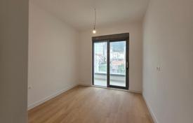 2-zimmer wohnung 69 m² in Bečići, Montenegro. 335 000 €