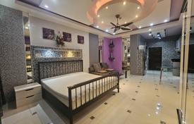 Wohnung 48 m² in Pattaya, Thailand. $93 000