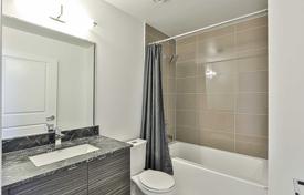 5-zimmer wohnung in Etobicoke, Kanada. C$961 000
