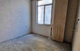 3-zimmer wohnung 71 m² in Vake-Saburtalo, Georgien. $106 000