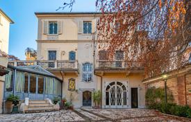 14-zimmer villa in Turin, Italien. 1 950 000 €
